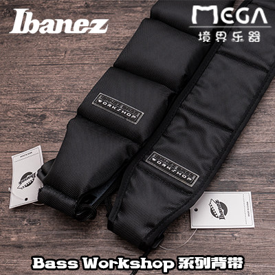 ibanez系列加厚减压吉他
