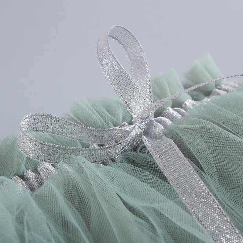 Jupe enfant - Ref 2050113 Image 4