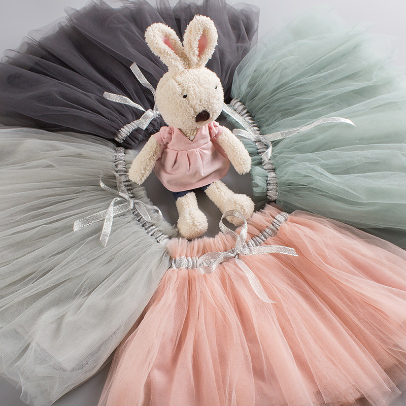 Jupe enfant - Ref 2050113 Image 1