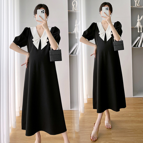 妈咪宝贝 MZBB8825