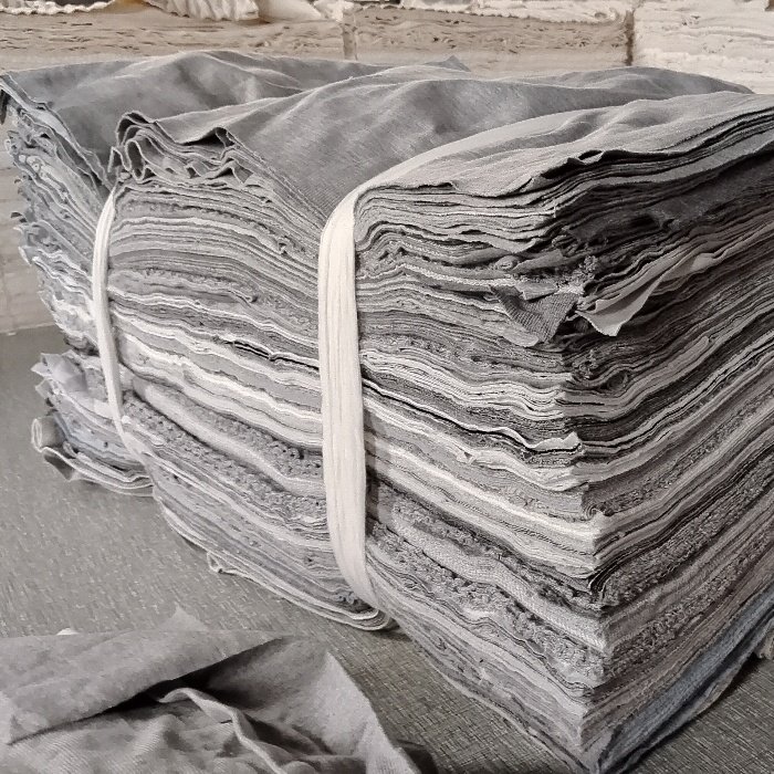 擦机布全棉工业抹布灰色擦油布破布不掉毛废布吸油吸水机修碎布头,家庭/个人清洁工具,擦机布,淘宝优惠券,粉丝福利购,淘宝优惠卷