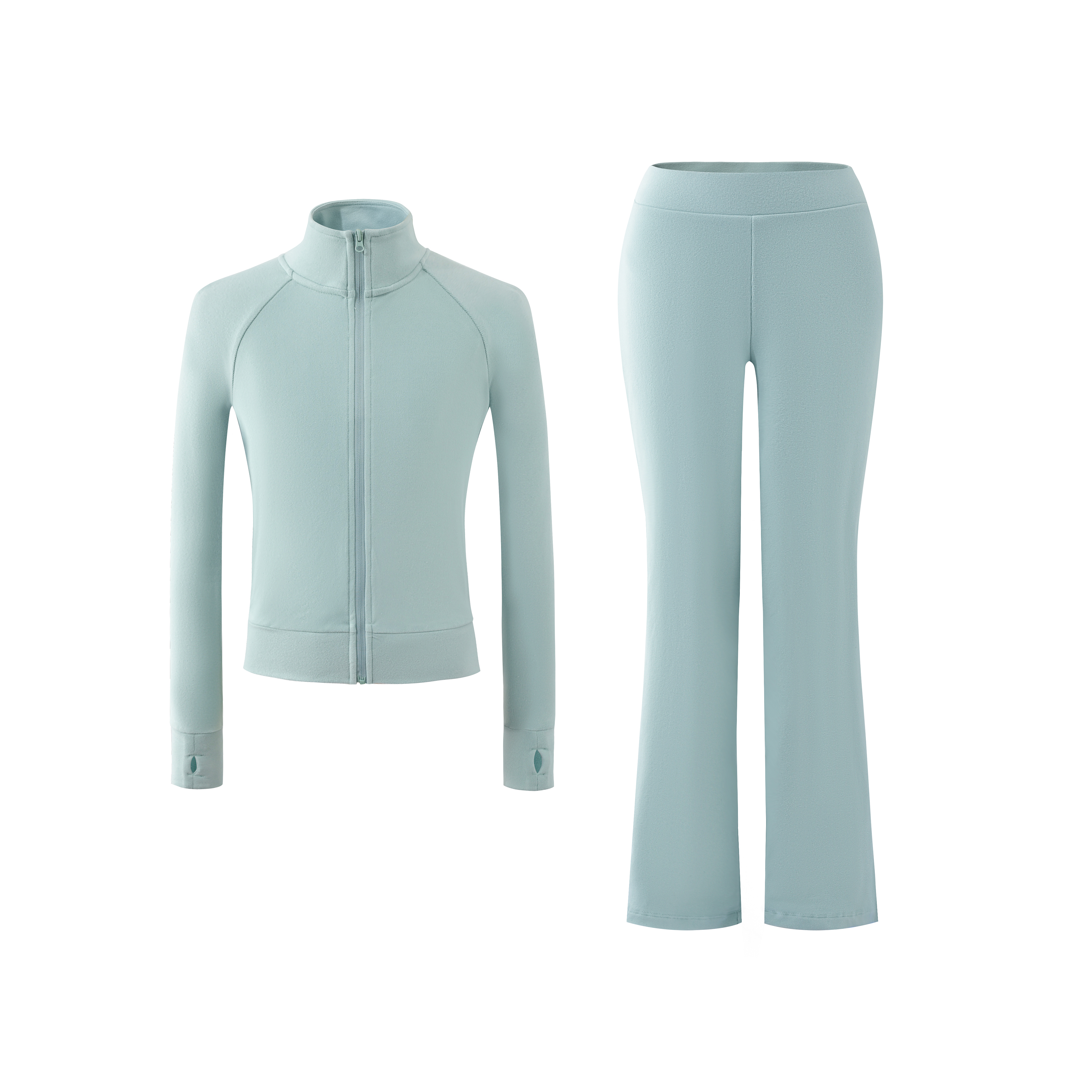 保暖，修身，舞蹈服练功平时穿