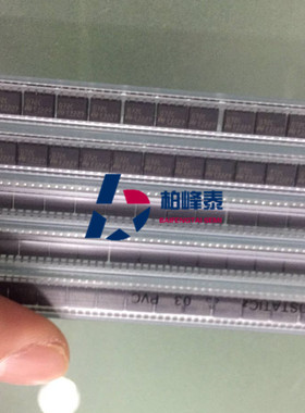 072C TL072CDT SOP-8 ST 双路运算放大器 进口原装 可直拍