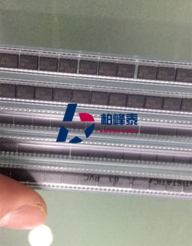 072C TL072CDT SOP-8 ST 双路运算放大器 进口原装 可直拍
