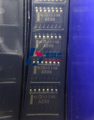 MC74AC00DR2G SN74AC00DR 丝印：AC00 SOP-14 ON进口正品 可直拍
