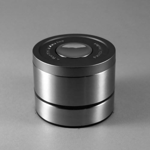 一键速开按压车载单卖杯盖杯身