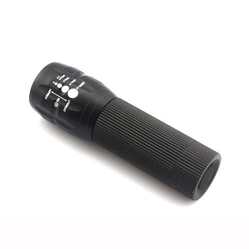 Lumière vélo - phare - Ref 2397869 Image 5