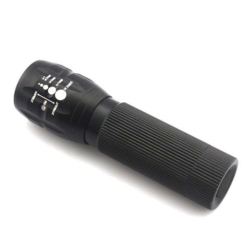 Lumière vélo - phare - Ref 2397869 Image 4