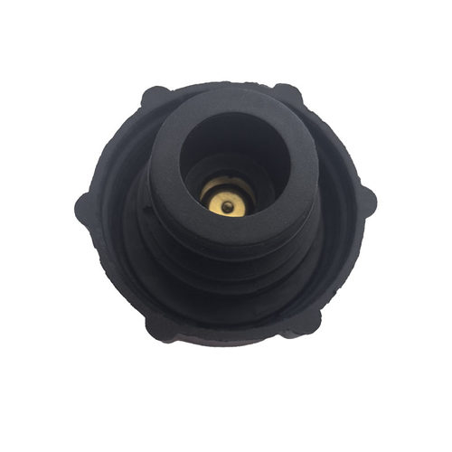 适配江淮 星锐 膨胀水壶盖 副水壶盖 水箱盖副水壶盖全车纯正配件