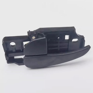 适配江淮瑞风祥和内扣手左右前门内扣手车门内把手内拉手内开拉手