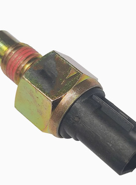 S1700L21069-40008江淮和悦瑞鹰A30瑞风S3S2S5倒车灯开关倒挡开关