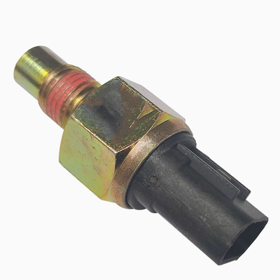 S1700L21069-40008江淮和悦瑞鹰A30瑞风S3S2S5倒车灯开关倒挡开关