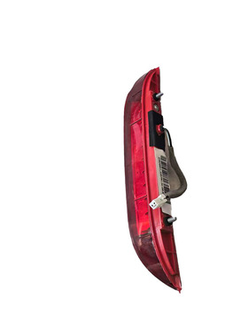 适配江淮思皓E10XIEV6ES1后尾门灯高位刹车灯制动灯4134100u0310