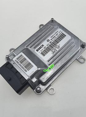 适配江淮悦悦电脑版ecu1026301U8050