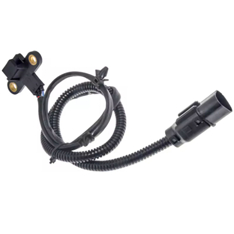 瑞风进口机曲轴位置传感器 39310-38400 39310-38070现代瑞风