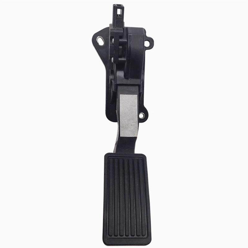 适配江淮IEV6E/5/7S/7/7L油门踏板电子加速踏板油门传感控制器