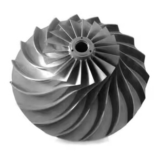 3D建模代做产品设计三维打印模型3dmax定制c4d犀牛渲染效果图制作