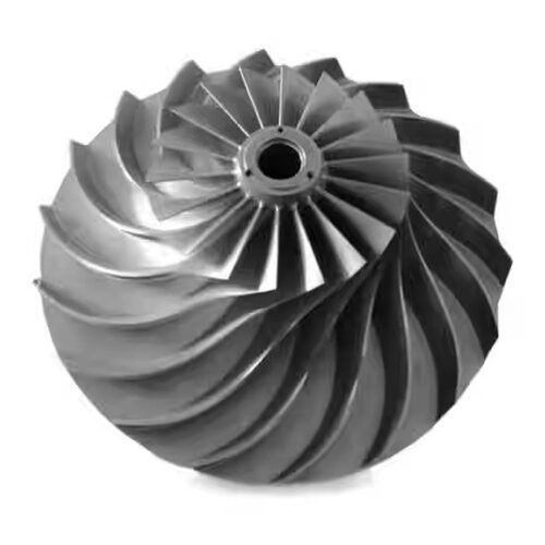 3D建模代做产品设计三维打印模型3dmax定制c4d犀牛渲染效果图制作