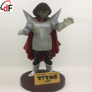 商场美陈卡通动物动漫大型景区景观3D打印摆件定制仿铜人物雕塑