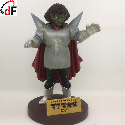 3D打印雕塑定制摆件加工