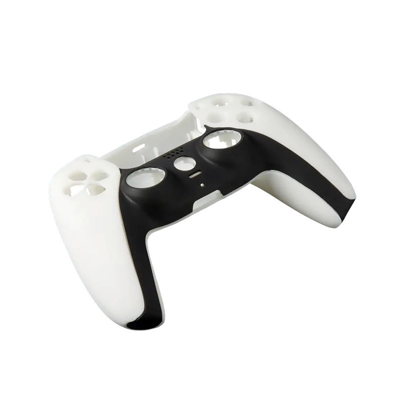 打印代打模型定制服务软胶硅胶复模橡胶tpu三d打印树脂尼龙手板