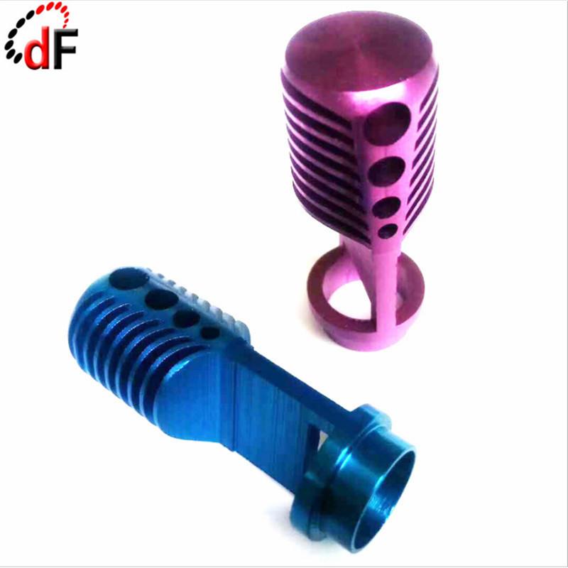 3d打印FDM代打服务小批量塑料图片