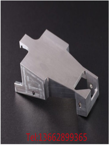 CNC加工五金零件加工数控车床