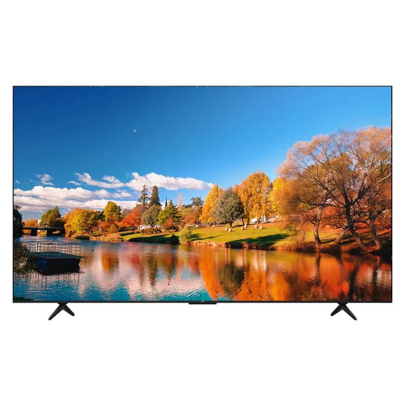 TCL 55T6K