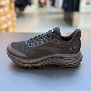 安踏旅步全新中底科技PG7缓震慢跑鞋女士软底休闲运动鞋122615546