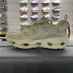 安踏Triple 112618801 Frame天枢轻户外舒适运动潮流生活休闲鞋