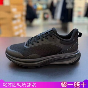 健身回弹跳绳综训运动鞋 2026春新款 112617711 神行14男鞋 安踏正品