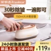 Товары от 荣事达志驰专卖店