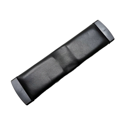 适用森海塞尔真皮头梁替换耳机