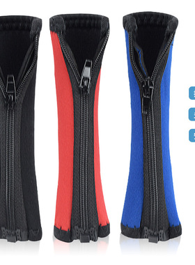 适用于MDR-1000X WH-1000xm2 xm3 xm4 100ABN H900耳机头梁保护套