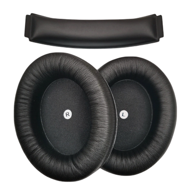 金士顿夜鹰夜鹰s耳罩耳机套