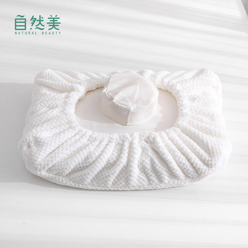 美容床品源头厂家批发