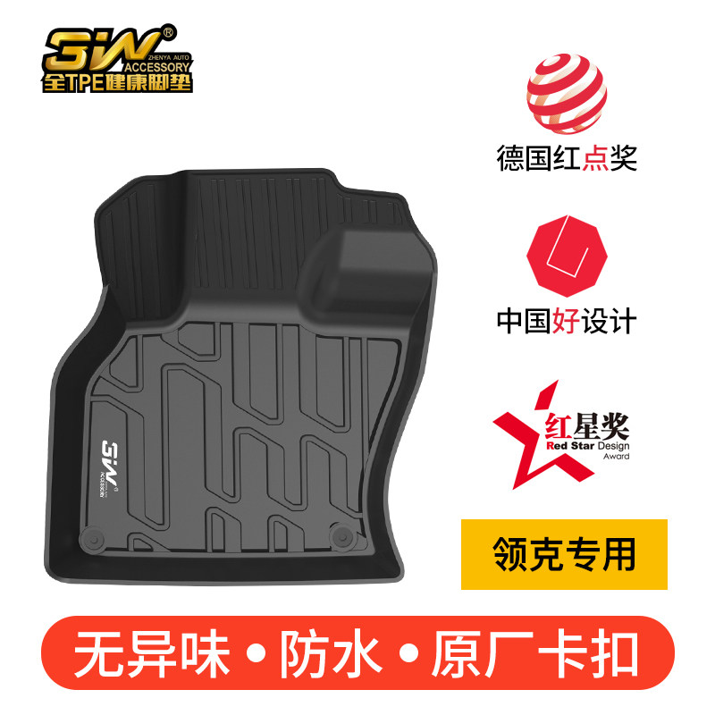 网友分享在meiguo.com的图片