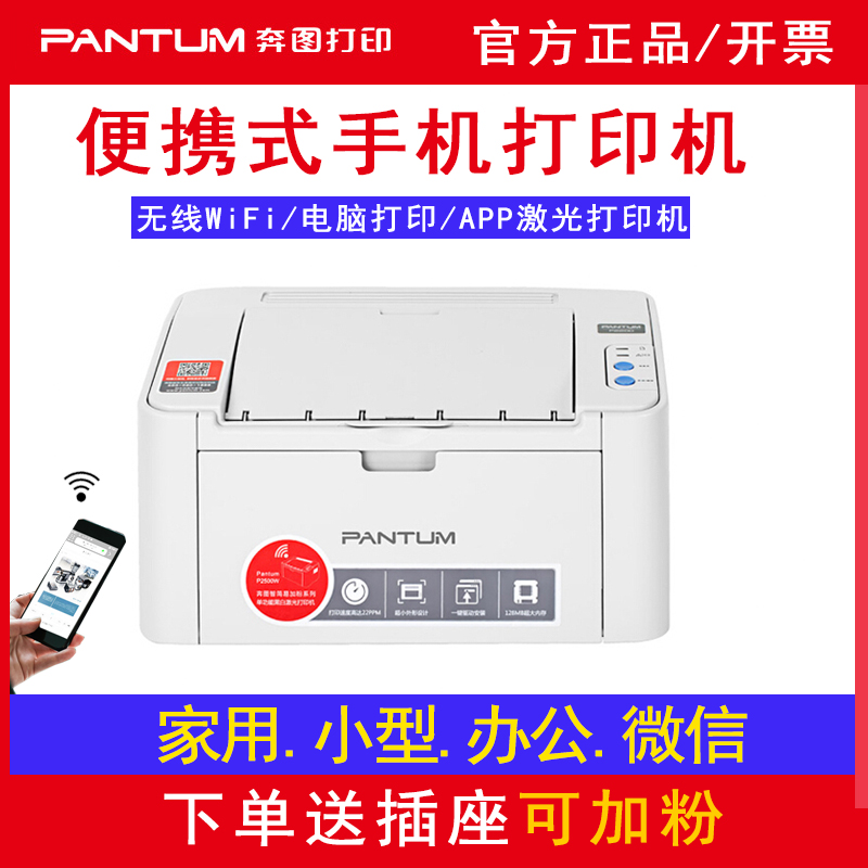 网友分享在meiguo.com上的图片