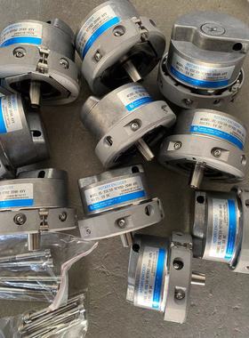 光电旋转编码器EL-E5C10-NTVB2-2048- AVV   EI100H30C-1024BR30