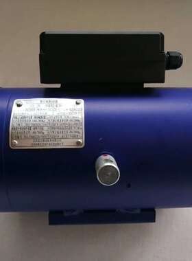 沈阳蓝光DZE-14EB2制动器通润DZE-14E抱闸DZE-16E3B2广日抱闸