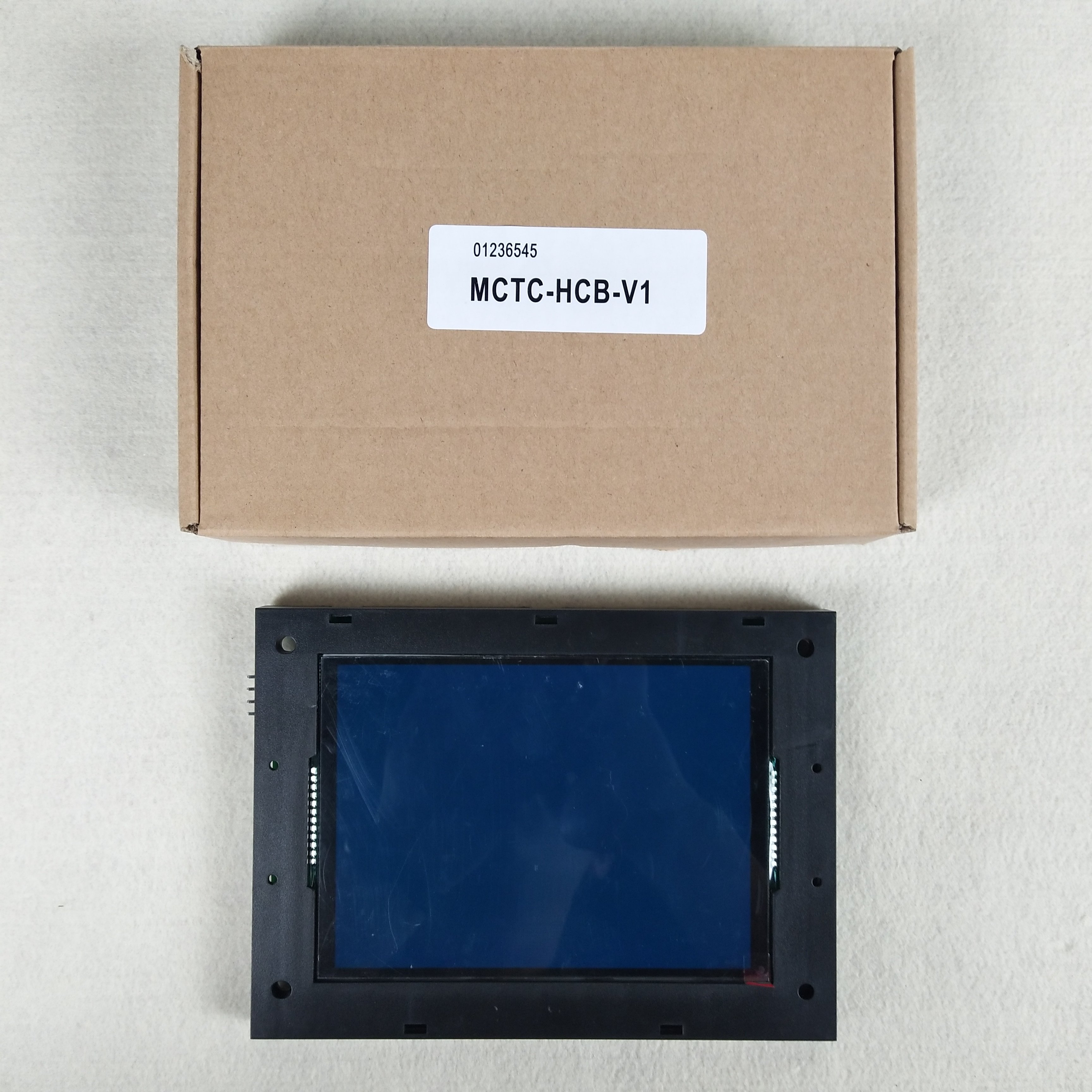 轿厢显示板MCTC-HCB-V1/MCTC-HCB-V2/MCTC-HCB-V3/MCTC-HCB-V4