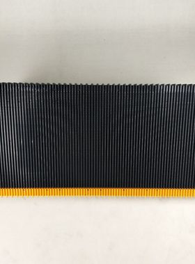 康力扶梯梯级FTTJ1000B   FTTJ800B电梯配件 踏板踏步新款原装