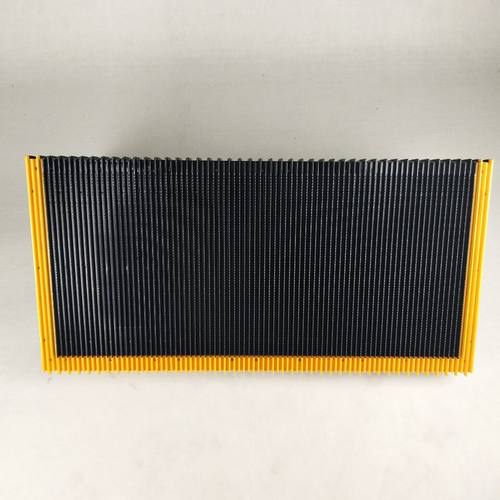 康力扶梯梯级FTTJ1000B   FTTJ800B电梯配件 踏板踏步新款原装