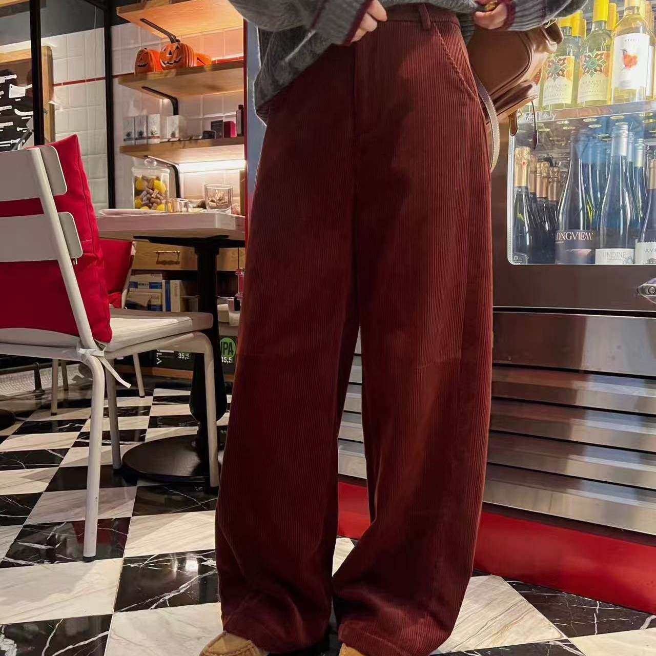 好漂亮好漂亮灰色拼接小鹿针织毛衣女2025年冬季新款短上衣宽松潮,女装/女士精品,毛针织衫,淘宝优惠券,粉丝福利购,淘宝优惠卷