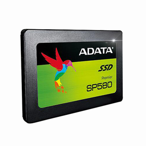 AData/威刚 SP580 120G SSD固态硬盘台式机笔记本固态硬盘非SP550