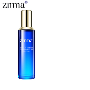 zmma芝蔓源原肌蜜萃水原肌萃保湿爽肤水美容院化妆品实体店同款