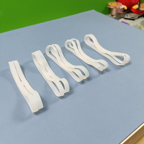 十字橡皮圈大塘上朔新品包邮