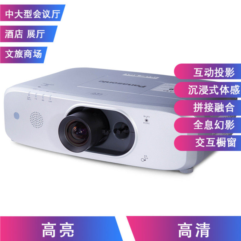 Cloud Zoom small image