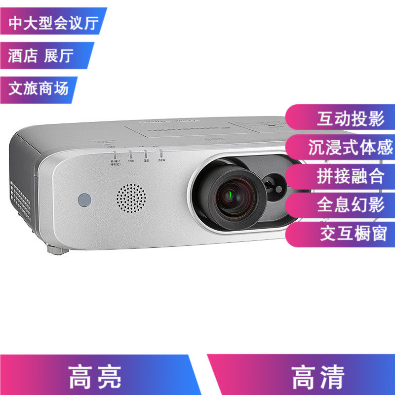 Cloud Zoom small image