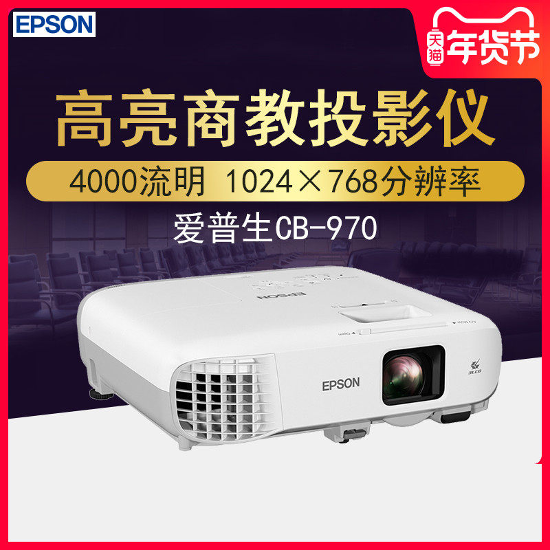 Cloud Zoom small image